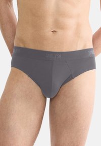 Sloggi 6ER PACK BASE - Slip - shiver