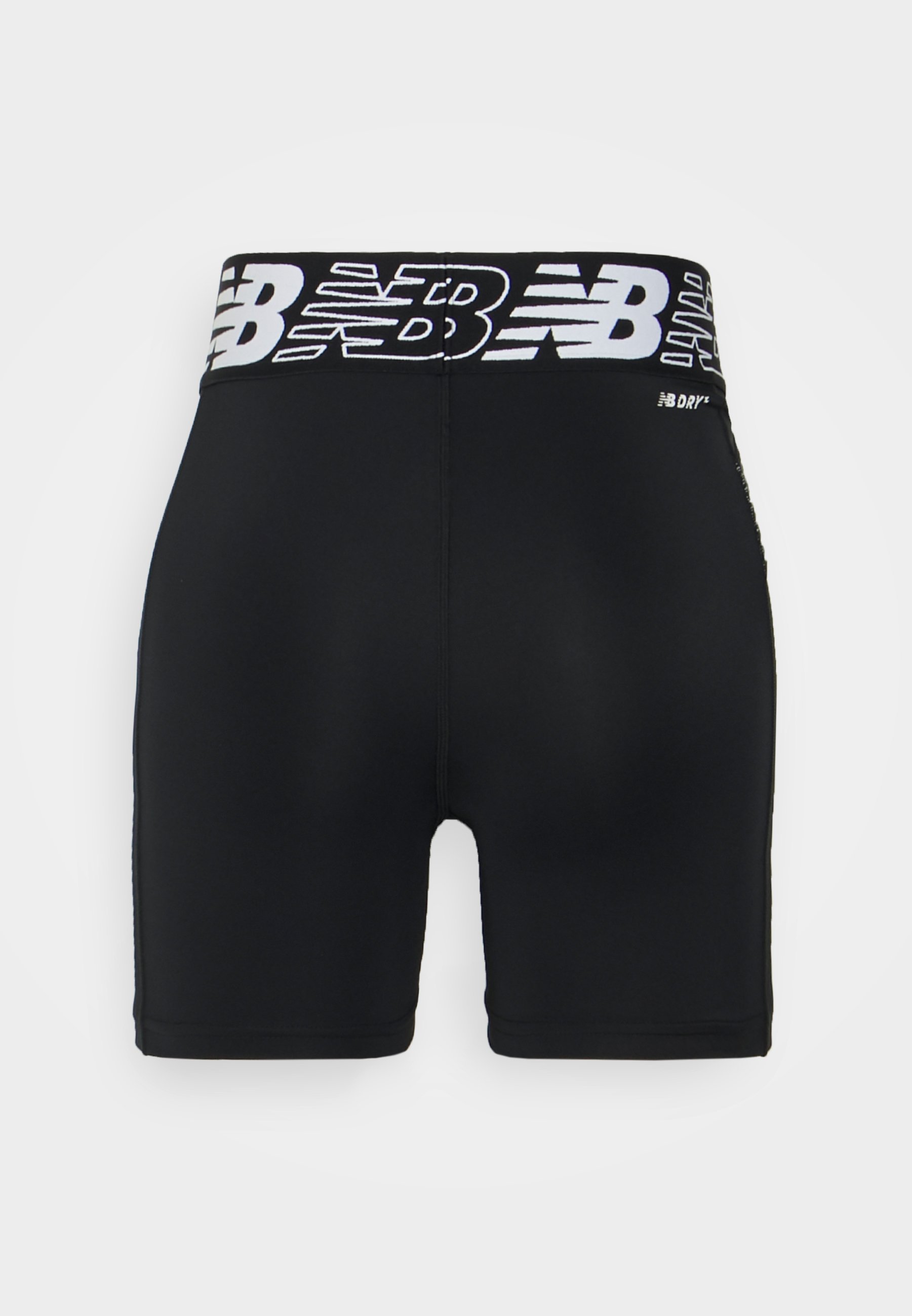 New Balance RELENTLESS FITTED SHORT 