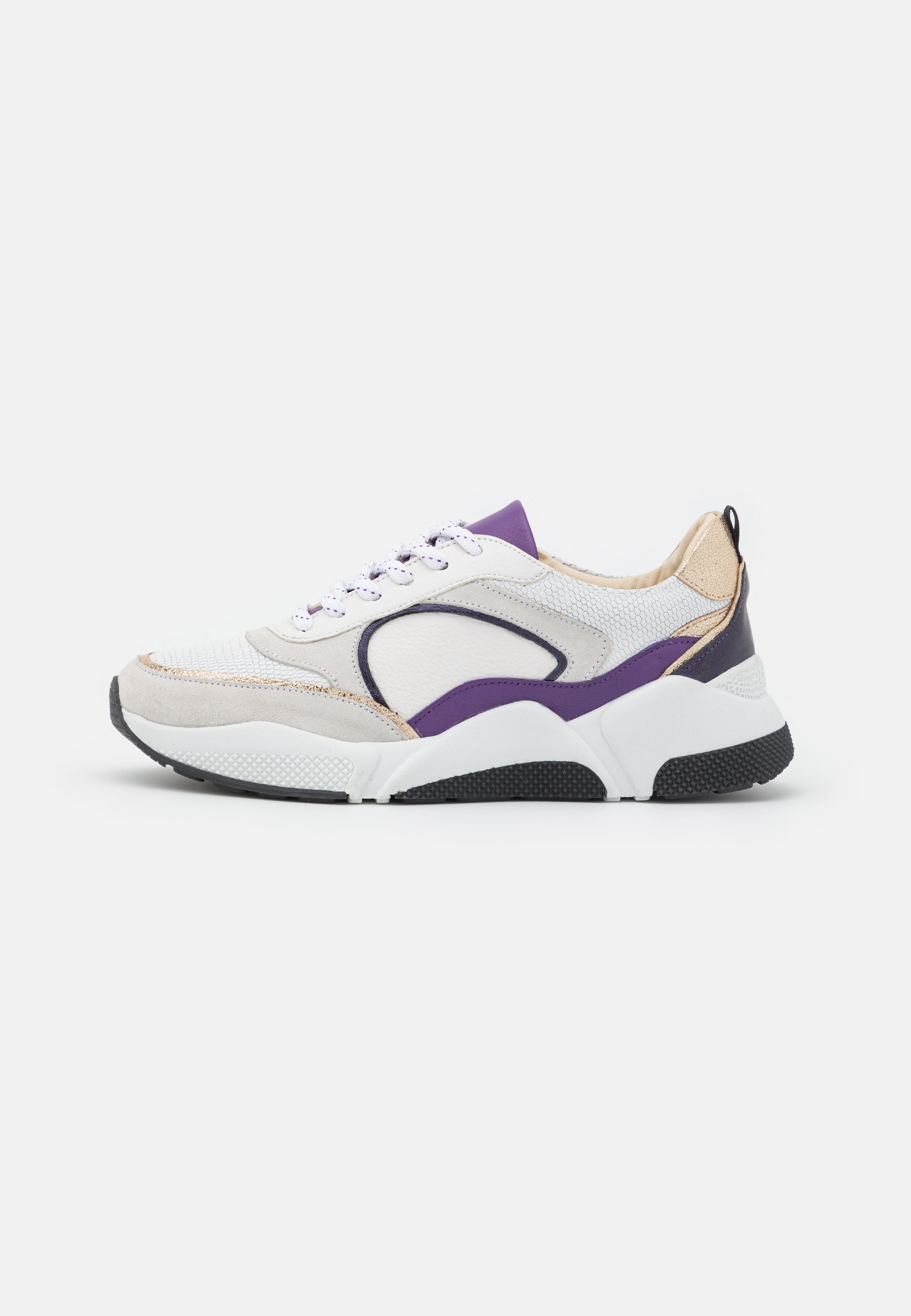 zalando dad sneakers