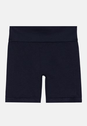 Even&Odd active SHORTS - Tights - black
