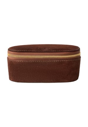 Gusti Leder, SMALL ACCESSORIES THORA - Sonstige Accessoires - braun