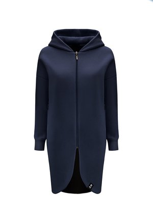 UNISEX - Krótki płaszcz