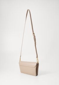 Valentino Bags NAMMOS - Rokassoma - beige