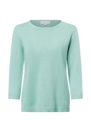 Maglione - mint