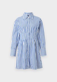 Επιλέχθηκε, blue