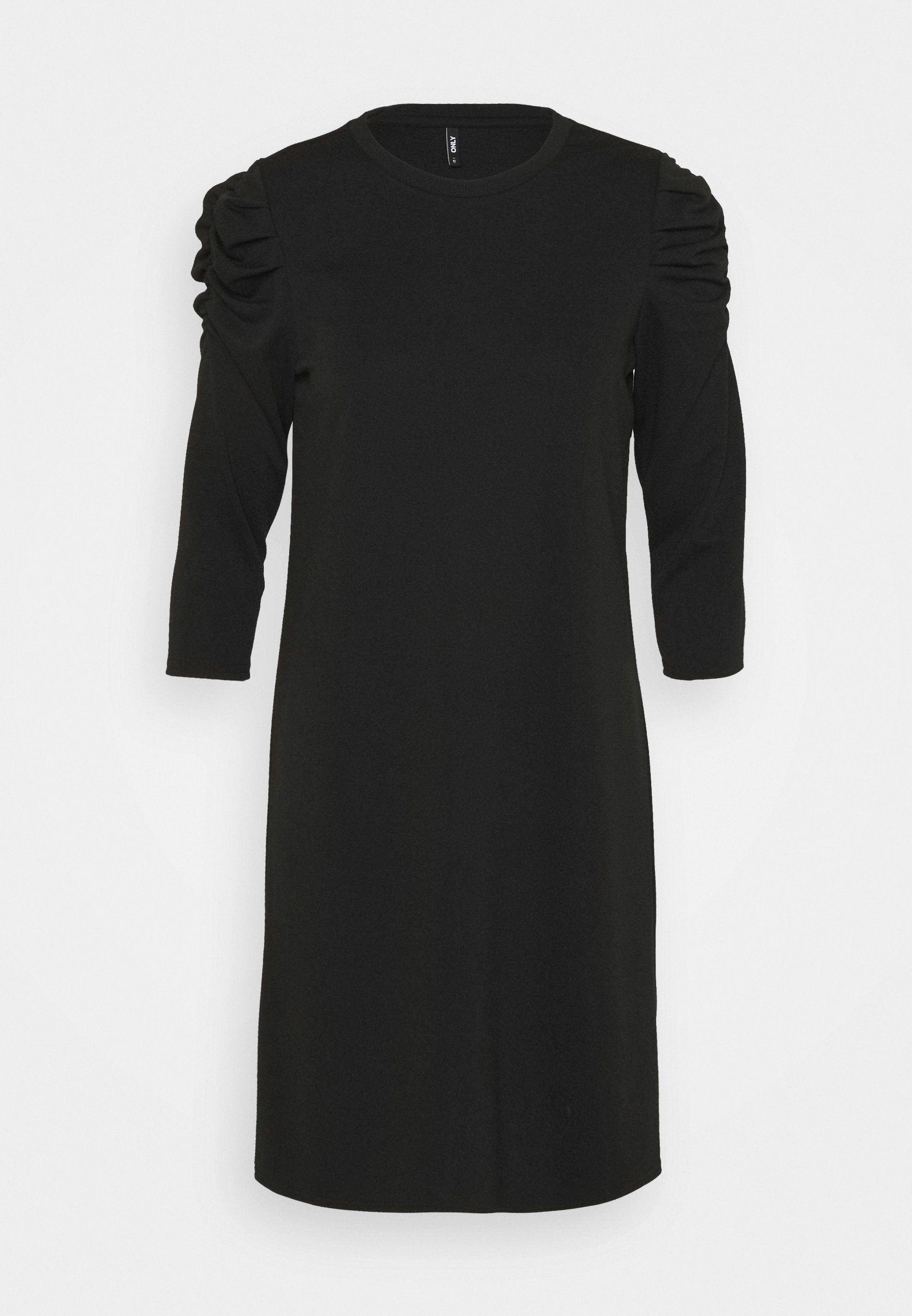 Damen ONLVIOLA DRESS PETIT - Jerseykleid Damen ONLVIOLA DRESS PETIT - Jerseykleid