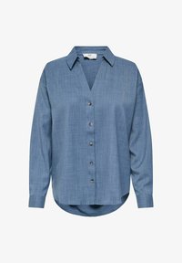 Neizvēlēts, dark denim