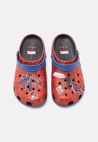 Crocs UNISEX - Natikače - multi-coloured