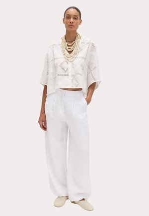 Marks & Spencer, - Bluzka