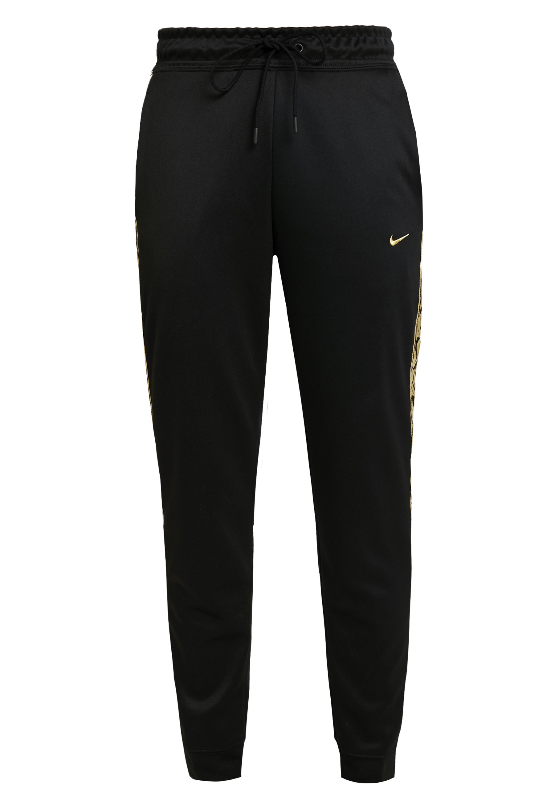 nike tape tracksuit
