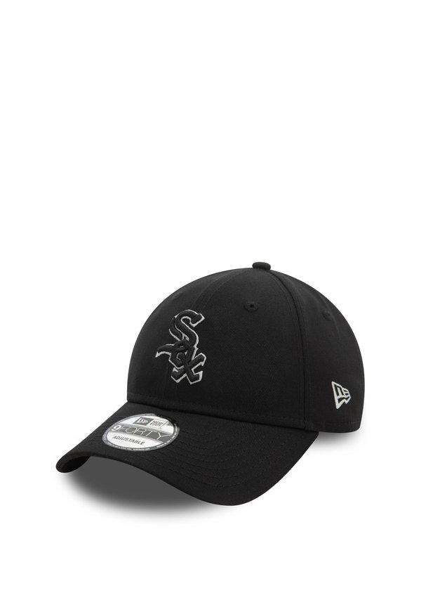 SEASONAL WS 9FORTY - Cap