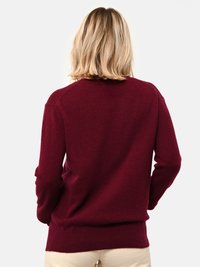 Just Cashmere - Sweter
