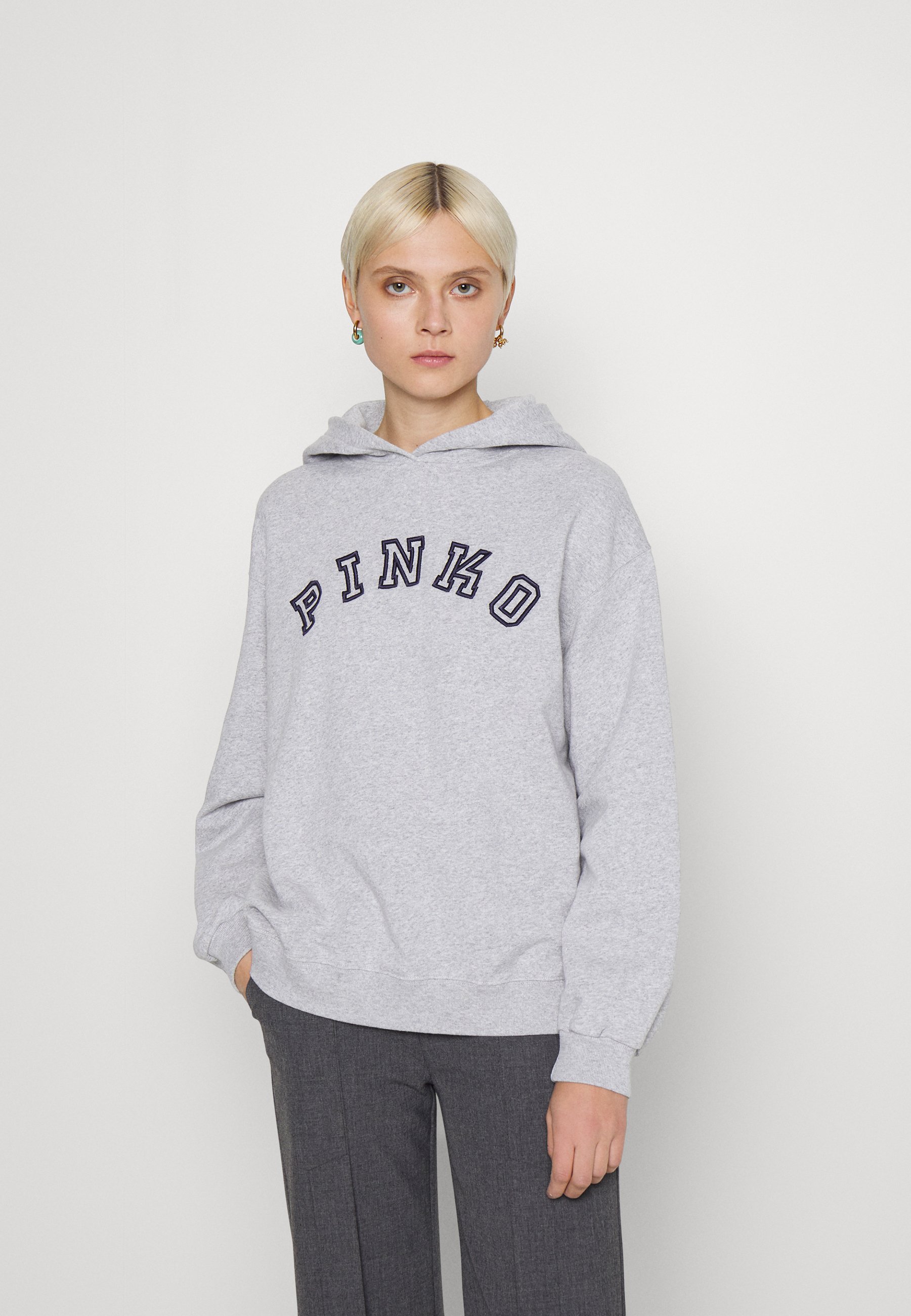 Sudaderas de mujer | Online en Zalando
