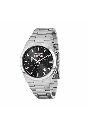 C300 - Cronografo - nero