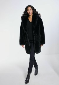 OCHNIK - Płaszcz zimowy