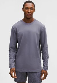 Non selezionato, grape mist