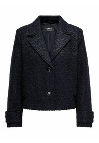 Unselected, night sky