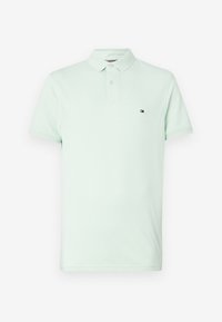 REGULAR - Polo majica - opal green