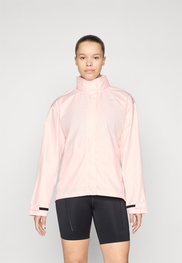 FAST JACKET - Laufjacke