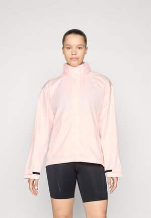 Nike Performance, REPEL, różowy