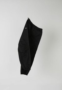 Name it NKFBELLA HW PARA TWI NOOS - Stoffhose - black