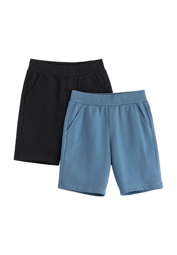 2-PACK - Shorts
