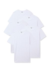 Terranova - T-shirt basic