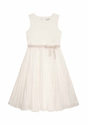 Cocktailkleid/festliches Kleid - ivory