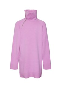 VERO MODA Girl Sweter