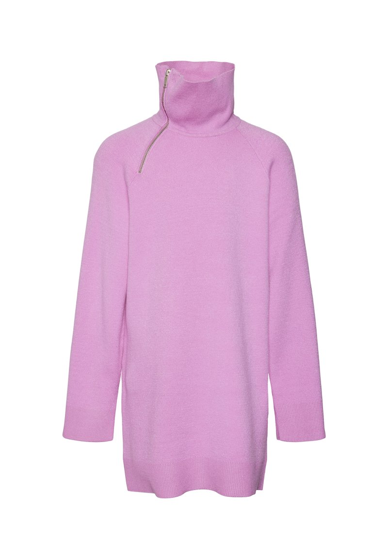 VERO MODA Girl Sweter