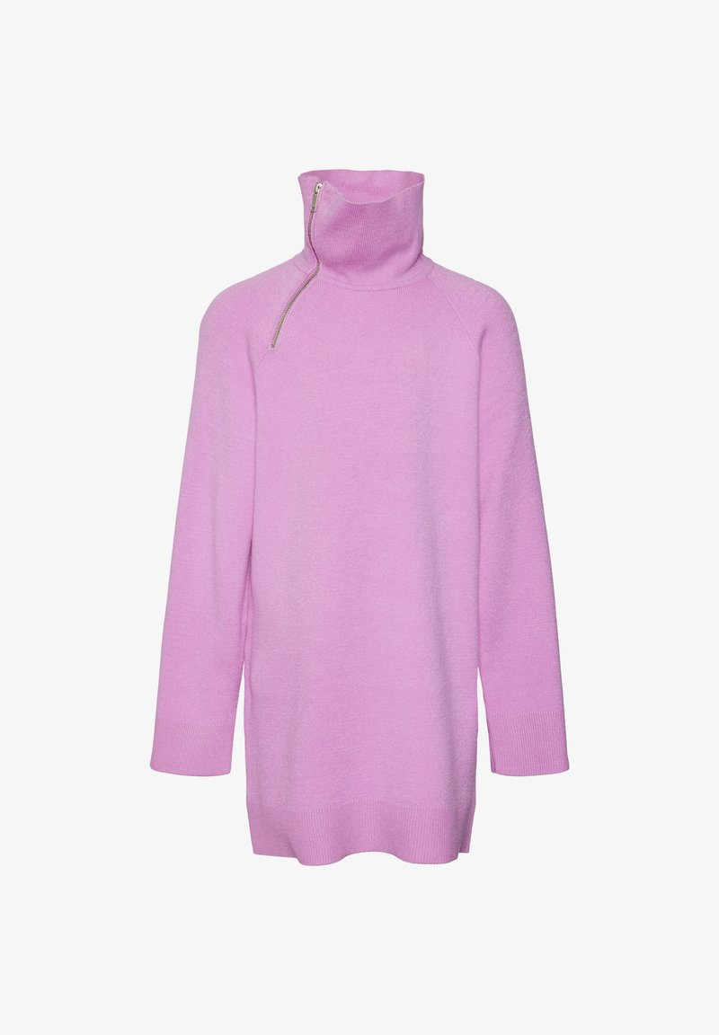 VERO MODA Girl Sweter