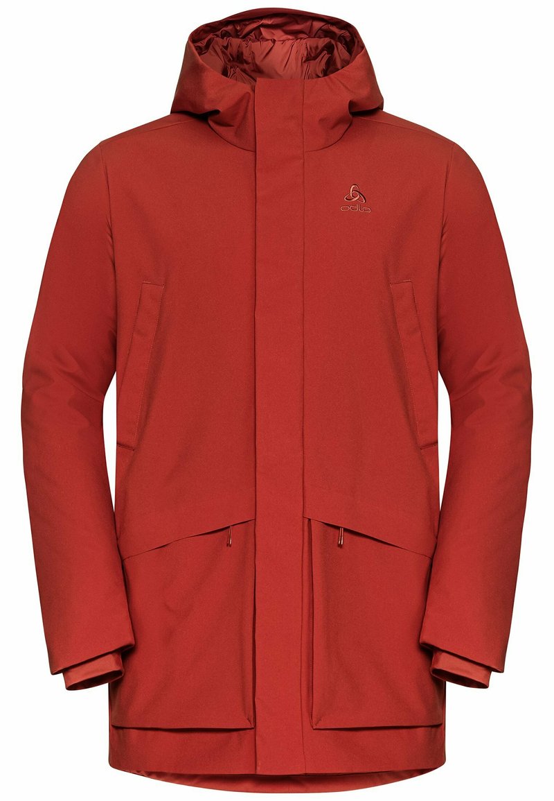 Odlo Parka oranje Odlo Parka oranje