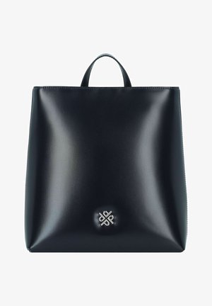 Picard TIE CITY - Mochila - ozean