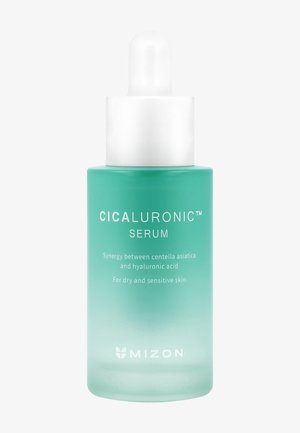 Mizon CICALURONIC SERUM - Serum