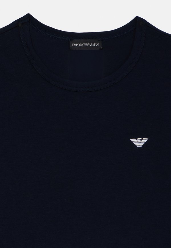 JUNIOR UNDERWEAR UNISEX 2 PACK - Undershirt3