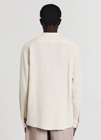 Calliope Shirt - sabbia