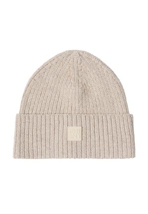 Gorro - beige