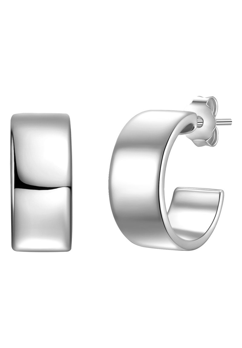 Glanzstücke München Farfalla Da Donna In Argento - 28675  Argento 925 Orecchini 23350129