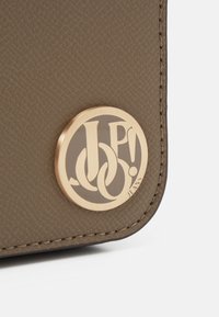 JOOP! TESORO SUSAN - Sac à main - taupe