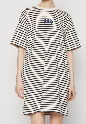 Vapaa-ajan mekko - dark blue