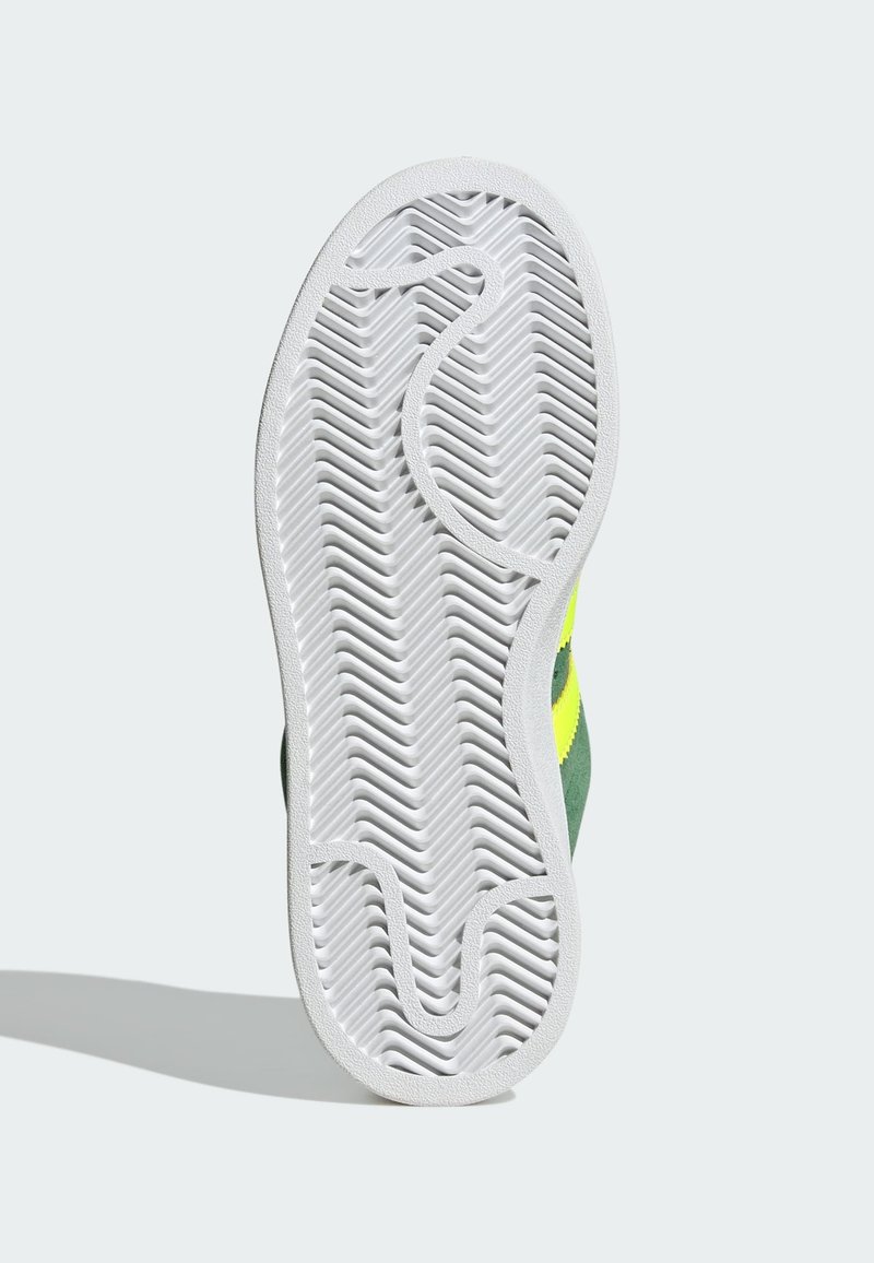 adidas gazelle silver green womens adidas Campus 00s Almost Yellow Core Black  GlobalSneakers