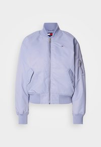 Nem kiválasztott, periwinkle dusk