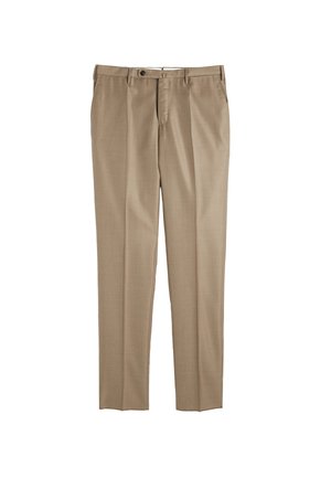 Slowear, Chinos - beige