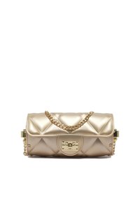 Marc Ellis Pochette - gold