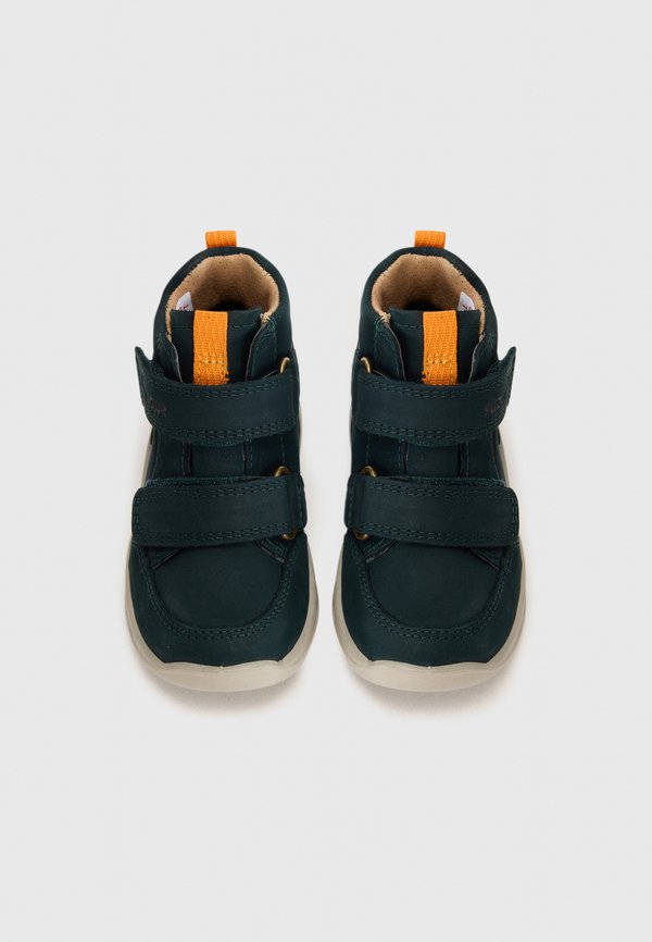 BREEZE UNISEX – Stiefelette