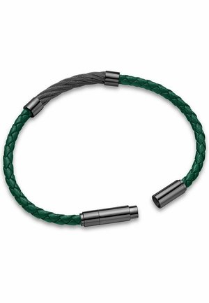 Armband - grün