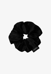 Glov GLOV® SCRUNCHIES 2 PACK M - Hårset - red/black