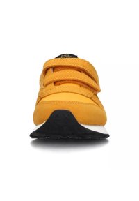 Sun68 Sneakers basse - yellow