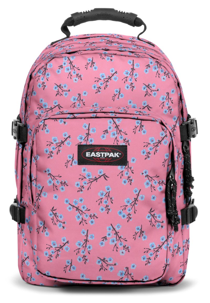Eastpak PROVIDER UNISEX różowy