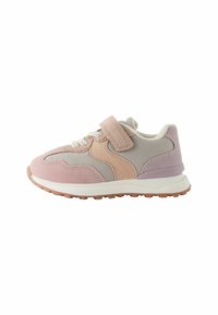 Non sélectionné, multi neutral
